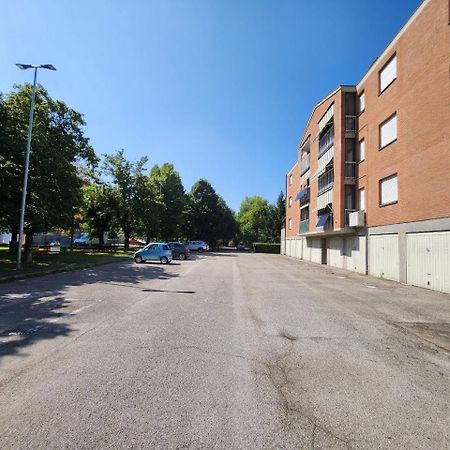 Osteria Nuova Overlook Residence מראה חיצוני תמונה
